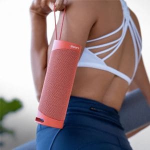 gadżety reklamowe ze znakowaniem, logo, firmowe