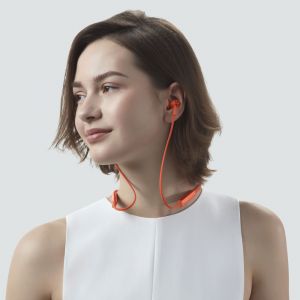 słuchawki reklamowe