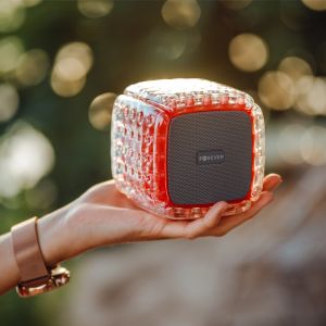 gadżety reklamowe ze znakowaniem, logo, firmowe