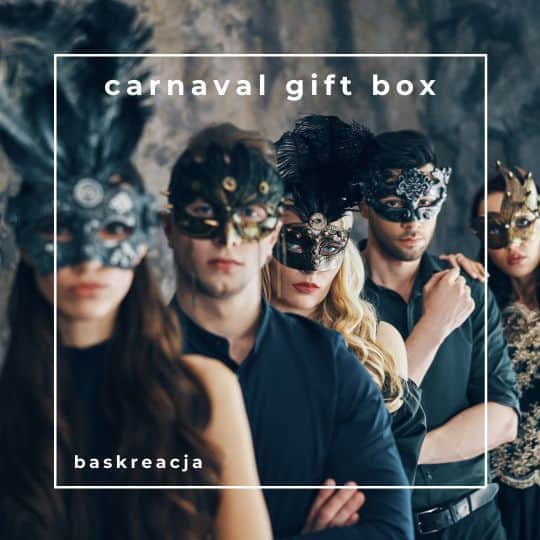 carnaval-gift-box-baskreacja