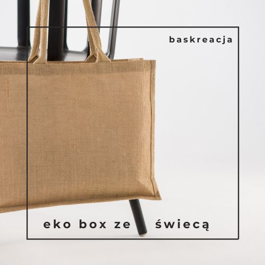 eko-box-ze-swieca-baskreacja