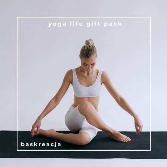 gift-pack-yoga-bryza-baskreacja