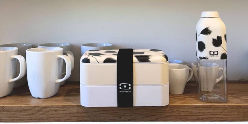 lunchbox-monbento--gift-box-gadzety-reklamowe-baskreacja (4)
