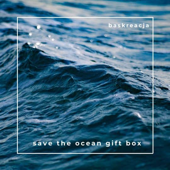 save-the-ocean-gift-box-baskreacja