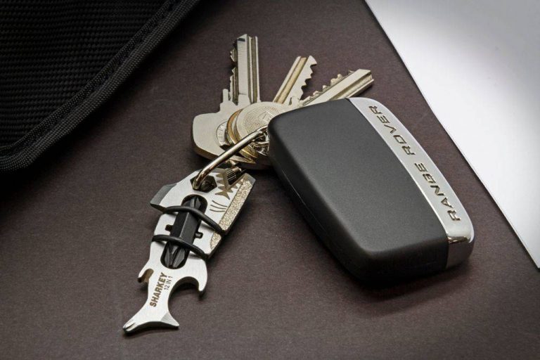 TrueUtilit gift reklama