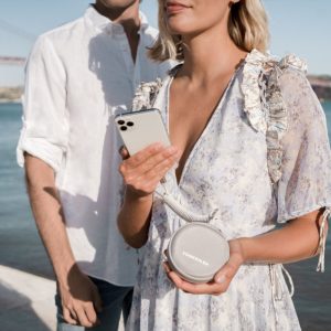 gadżety reklamowe ze znakowaniem, logo, firmowe