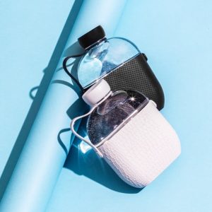 b2b hip behip bas kreacja