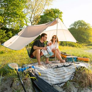 easy camp produkty reklamowe dla firm