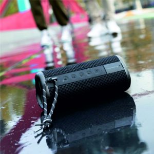 głośniki, gadżety reklamowe ze znakowaniem, logo, firmowe