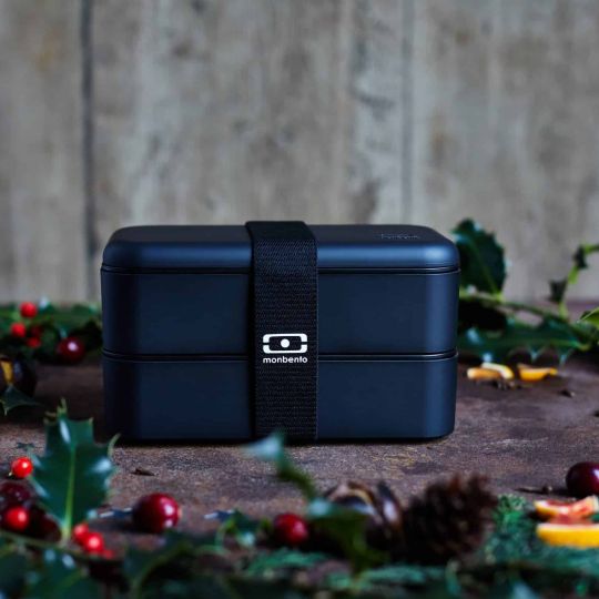 lunchboxy reklamowe