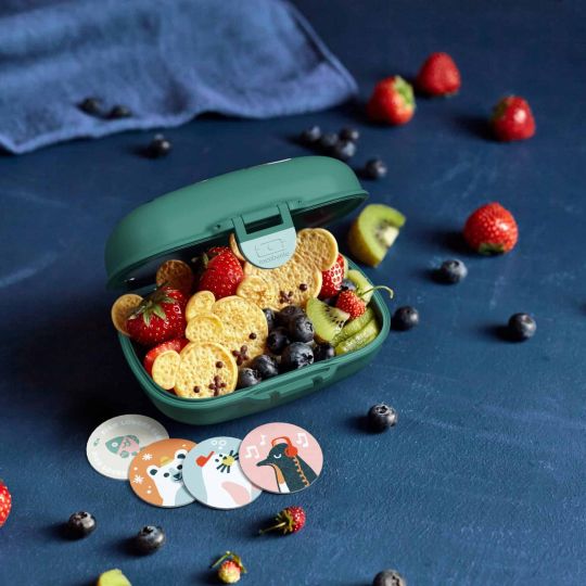 lunchbox