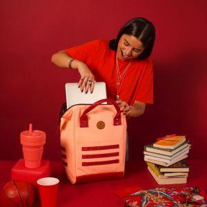 plecaki dla biznesu, prezenty dla zarządu premium