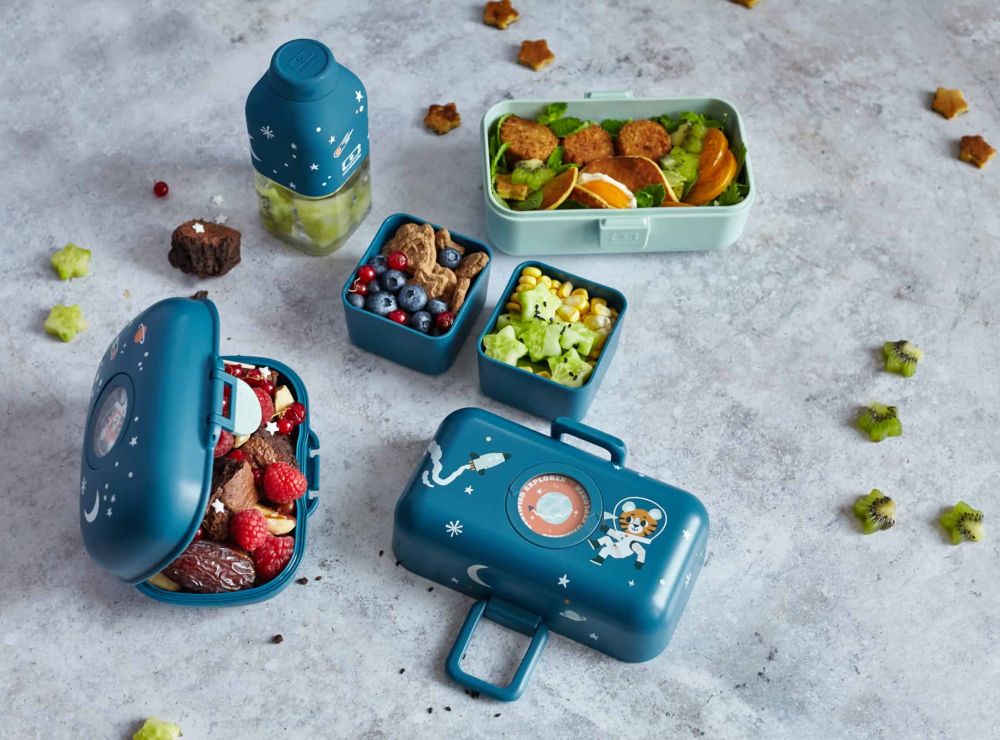 monbento_cosmic_shisodelicious
