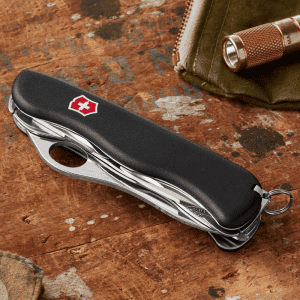 multitoole reklamowe