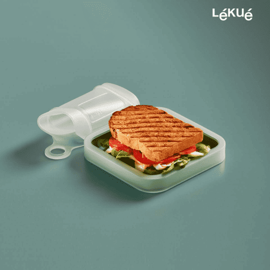 lunchboxy reklamowe