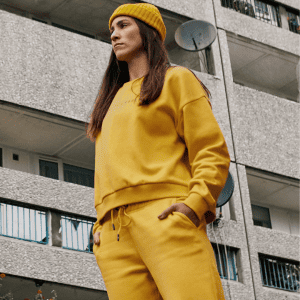 bluzy reklamowe z własnym logo