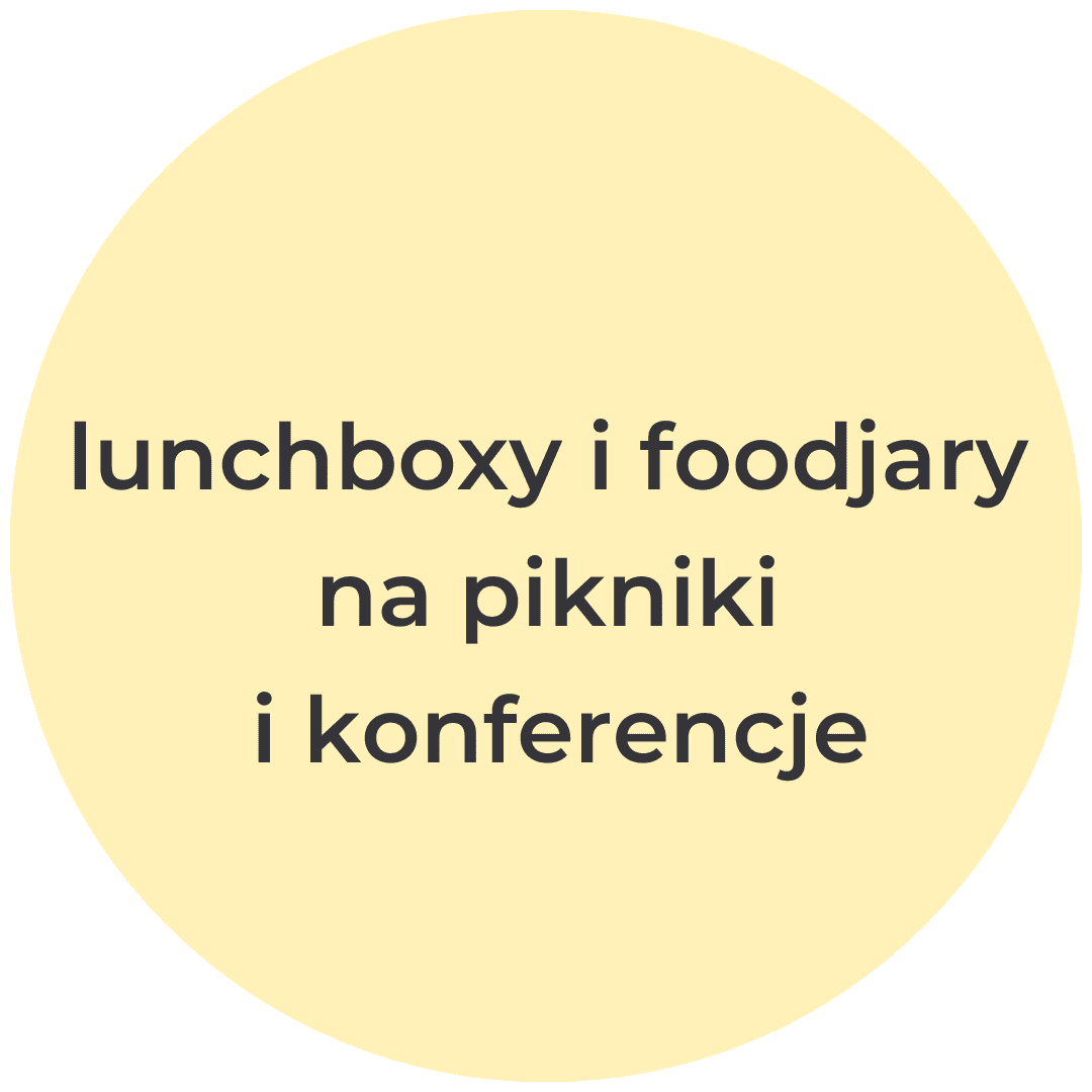 lunchboxy reklamowe