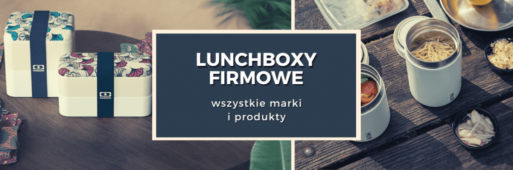 lunchboxy z logo