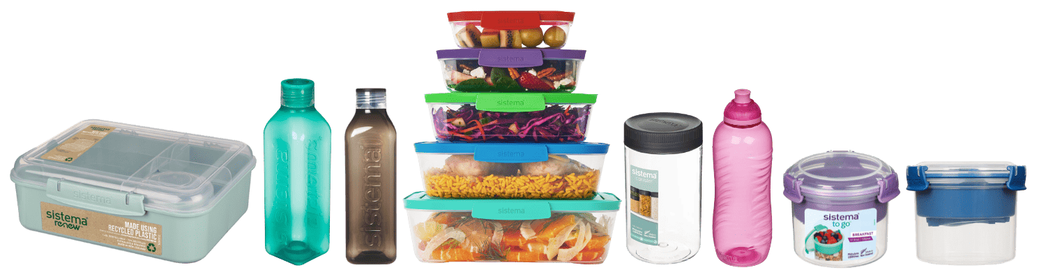 lunchboxy dla firm
