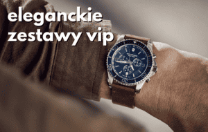 gadżety premium reklamowe