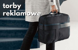 torby personalizowane dla firm