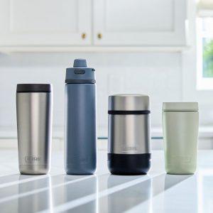 thermos lunchboxy reklamowe