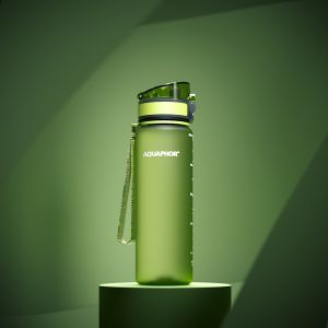 aquaphor butelki z filtrem