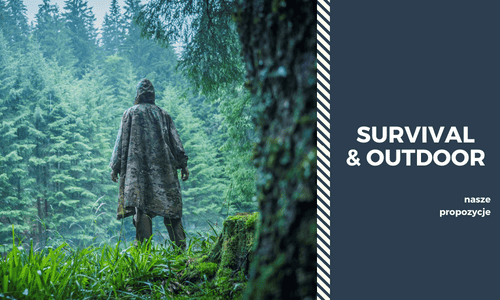 gadżety reklamowe outdoorowe