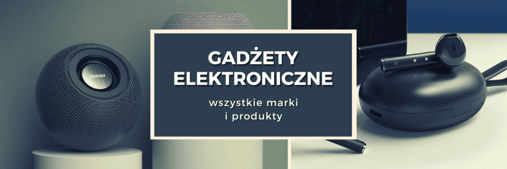 elektronika dla firm b2b