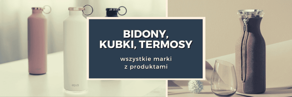 butelki b2b