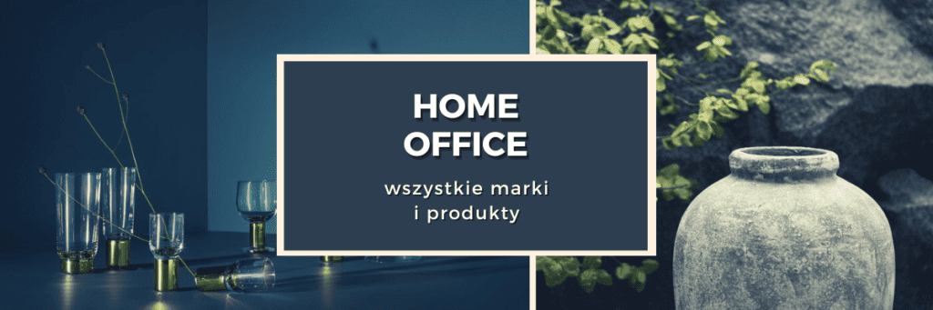 home office produkty dla firm