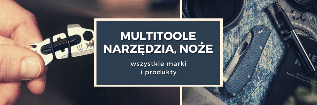 artykuły dla firm gifty firmowe z nadrukiem