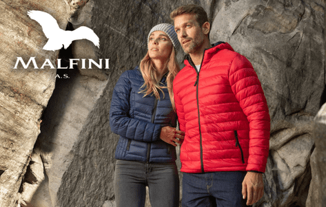 Malfini