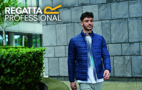 Regatta Professional