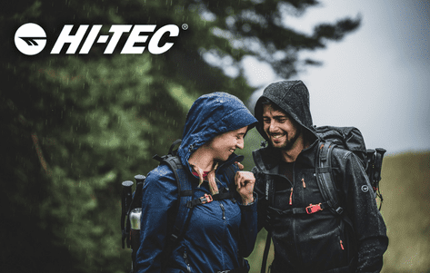 Hi-Tec