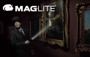 latarki dla firm reklama