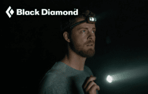 latarki czołowe dla firm