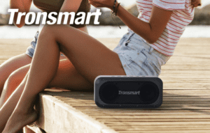 głośniki słuchawki znakowane