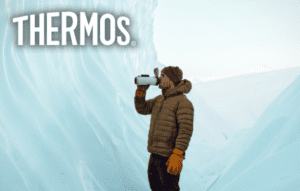 thermos gadżety b2b