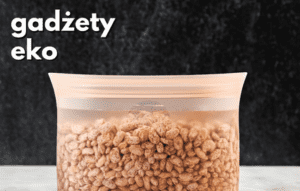 produkty eko reklamowe