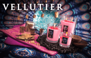 świece reklamowe z logo