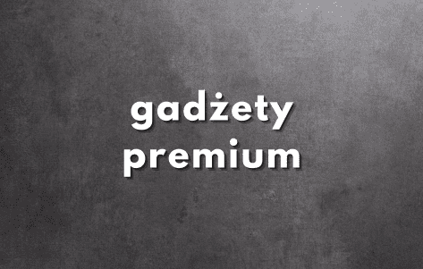 produkty premium dla firm