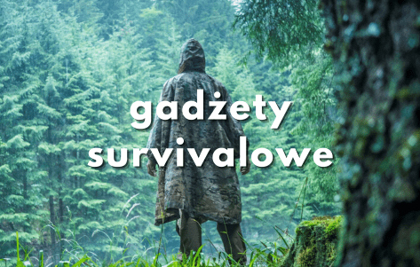 akcesoria survivalowe dla firm