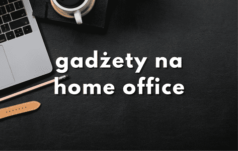 hf gadżety reklamowe