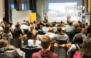 upominki na konferencje hotelowe