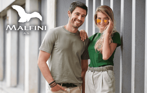 malfini tshirty b2b