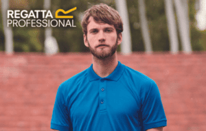 regatta koszulki