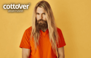 cottover tekstylia b2b