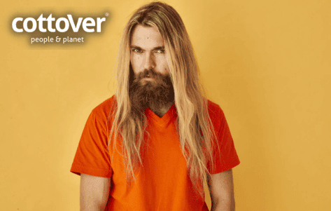 cottover tekstylia b2b