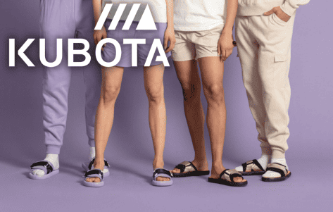 kubota